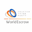 worldescrow.co.uk