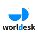 worldesk.com