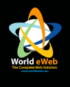 World eWeb