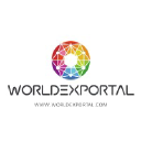 worldexportal.com