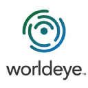 worldeye.com