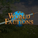 worldfactions.net