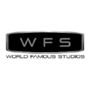 worldfamousstudios.com