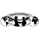 worldfarmers.org