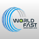 worldfast.net.br