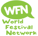 worldfestivalnet.com