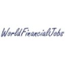 worldfinancialjobs.com