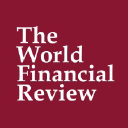 worldfinancialreview.com
