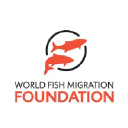 worldfishmigrationfoundation.com
