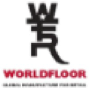worldfloor-retail.com
