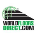 World Floors Direct