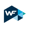 worldfluid.net