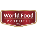 worldfoodproducts.com