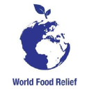 worldfoodrelief.org