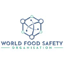 worldfoodsafety.org