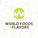 worldfoodsandflavors.com