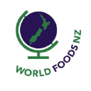 worldfoodsnz.com
