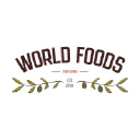 worldfoodsportland.com