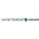 worldfootballinsider.com