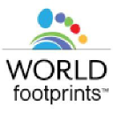worldfootprints.com