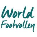 worldfootvolley.com