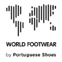 worldfootwear.com
