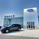 World Ford