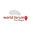 worldforum.nl