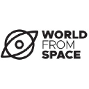 worldfrom.space