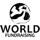worldfundraising.org