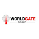 worldgate-oil.com