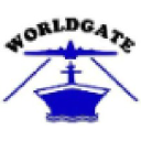 worldgate.com.sg