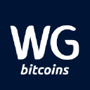 WorldGilt