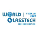 worldglasstech.com