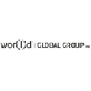worldglobalgroup.com