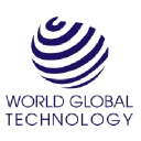worldglobaltechnology.com