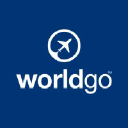 Worldgo Travel Management
