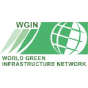 worldgreeninfrastructurenetwork.org