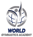 World Gymnastics Academy