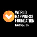 worldhappiness.foundation