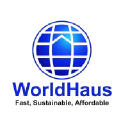 worldhaus.com