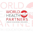 worldhealthpartners.org