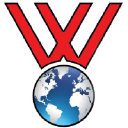 worldherofoundation