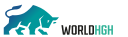 WorldHGH
