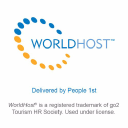 worldhost.co.uk