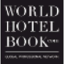 worldhotelbook.com