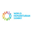 worldhumanitariansummit.org