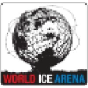 World Ice Arena