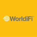 worldifi.com