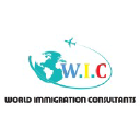 worldimmigrationconsultants.com